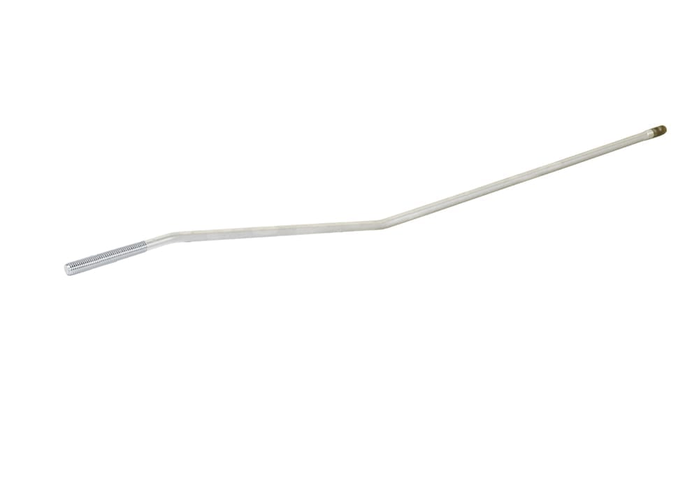 Brake Pumps Bent Control Rod 470mm