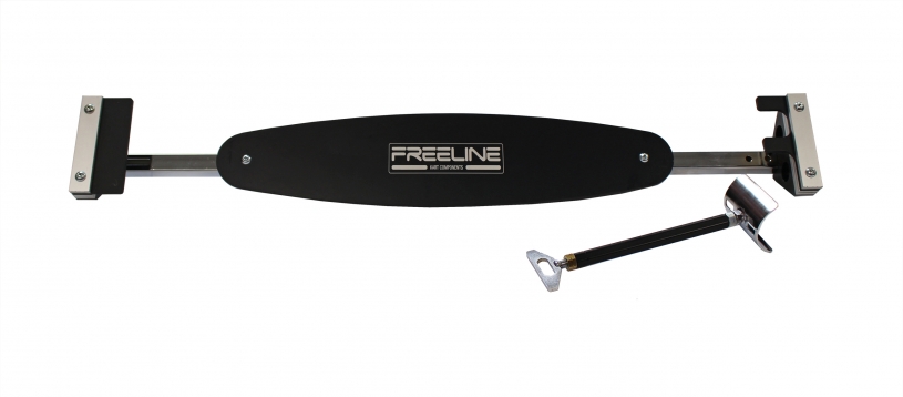 Freeline Seat Mounting Tool