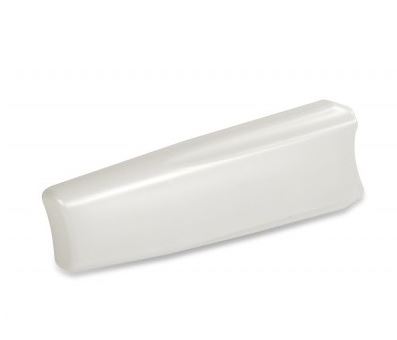 Side Pod FL12/17 EVO