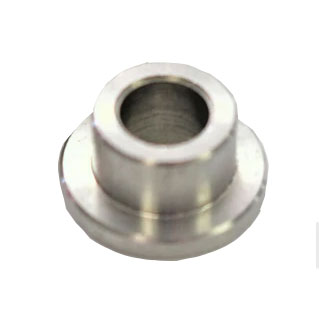 REAR BRAKE FLOATING PIN AM-29