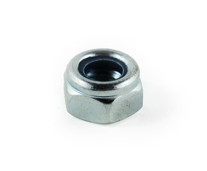 LOCK NUT M6