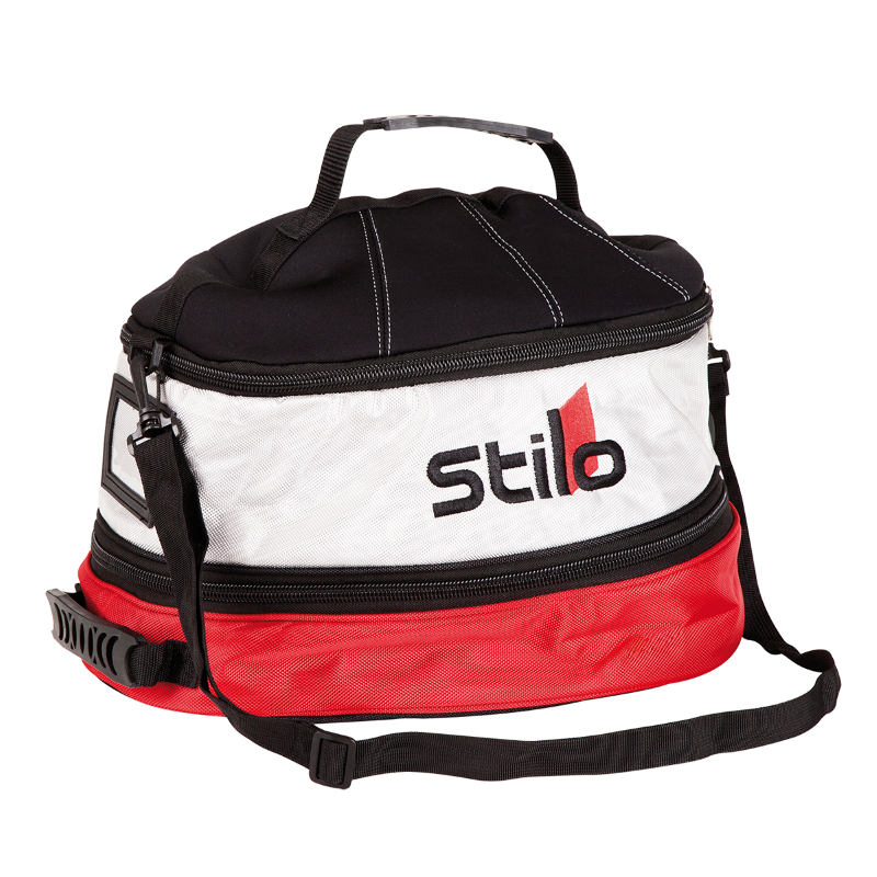 Stilo Helmet Bag - CLEARANCE
