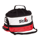 Stilo Helmet Bag - CLEARANCE