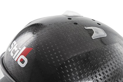 Stilo Low Air Intake (2-Pack) - CLEARANCE