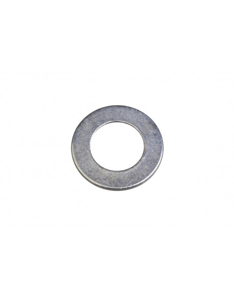 WASHER 5x9x0,5