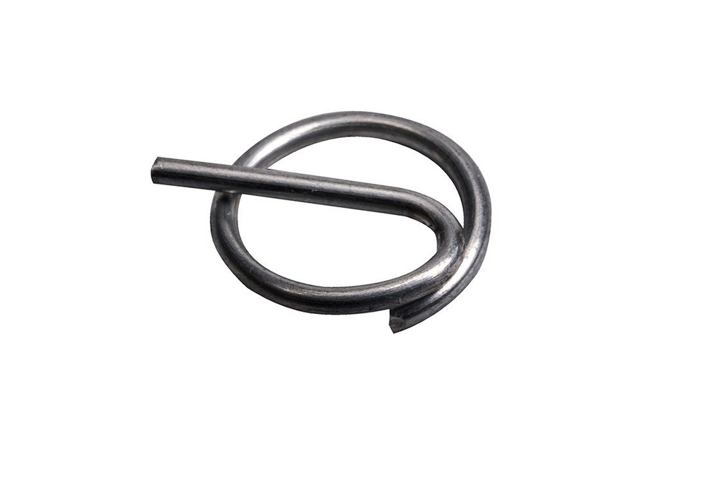 CIRCLIP D.10X12 FILO d.1