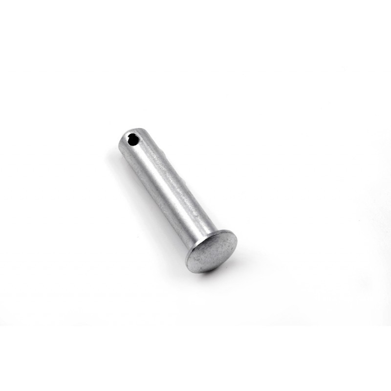 PIN TC 5x23,5 - CLEARANCE