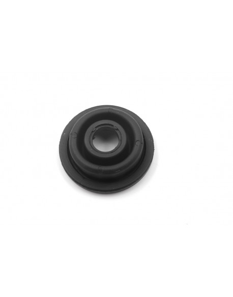RUBBER PROTECTION FOR BRAKE PUMP