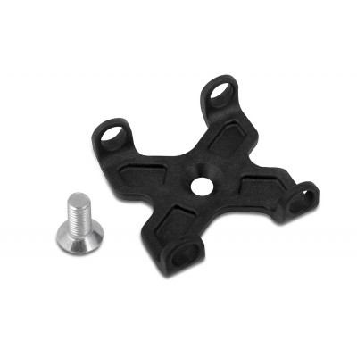 PETROL TANK FIXING SCREWS