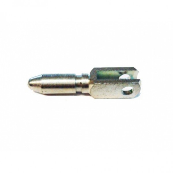 MASTER CYLINDER FORK B