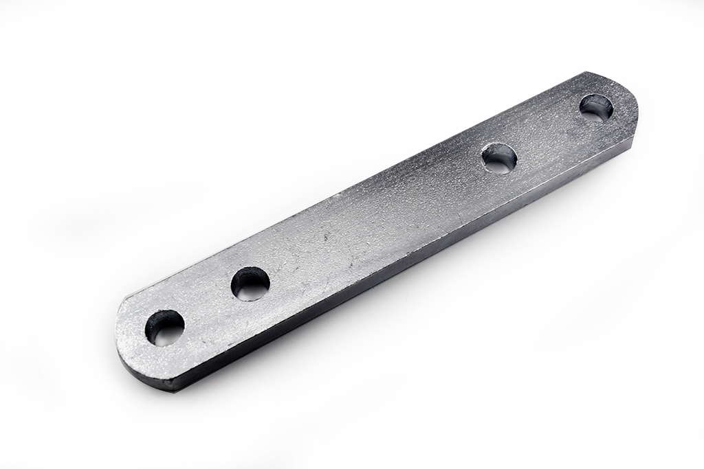 SINGLE PUMP LEVER 19/22