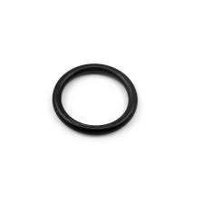 SEAL OR 17,86X2,62 EPDM
