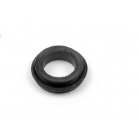 EPDM LIP SEAL 22 EPDM