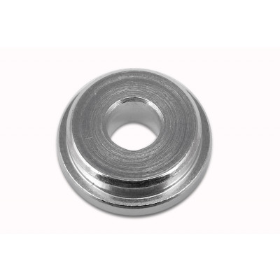 BUSHING REAR BUMPER 32