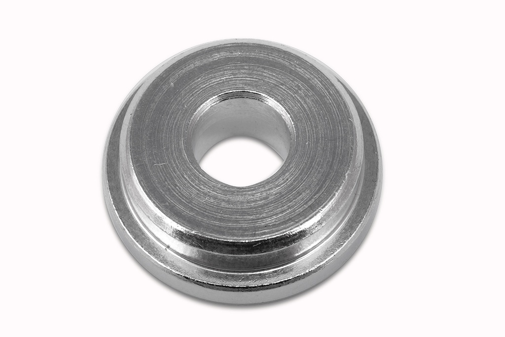 BUSHING REAR BUMPER 30