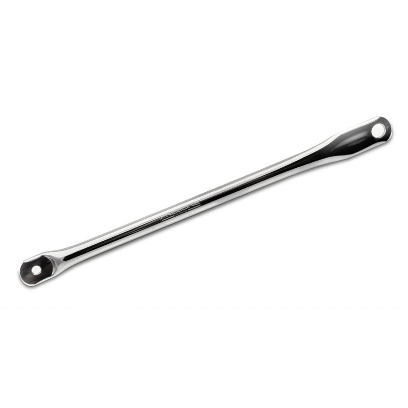 ADDITIONAL SUPPORT L 260