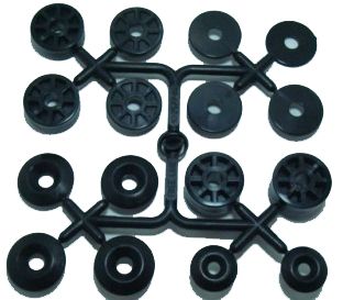 SEAT WASHER GROUP