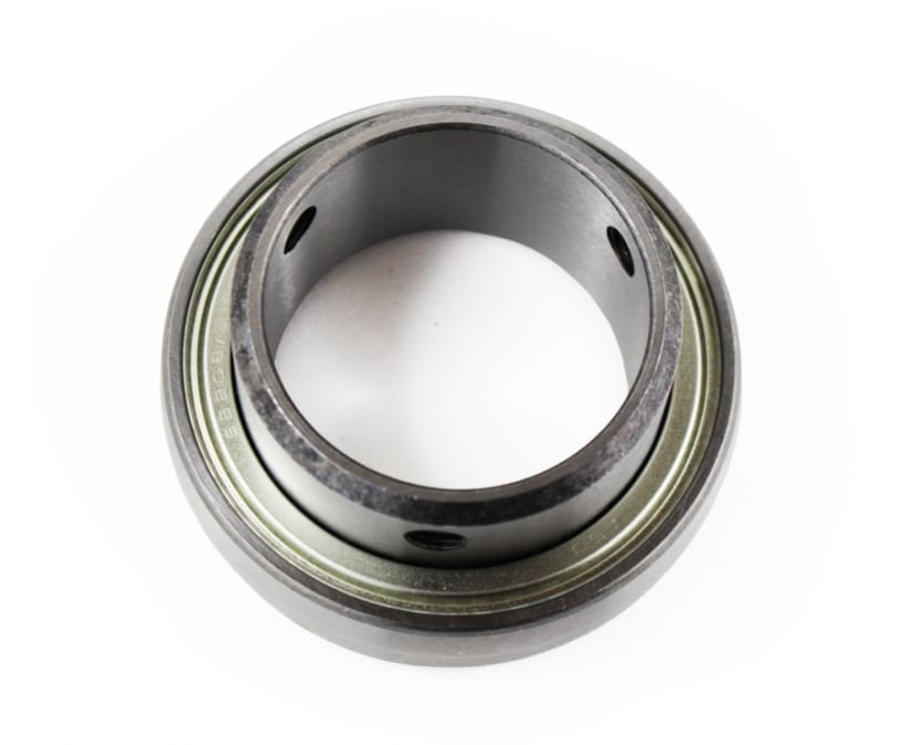AXLE BEARING 50/80