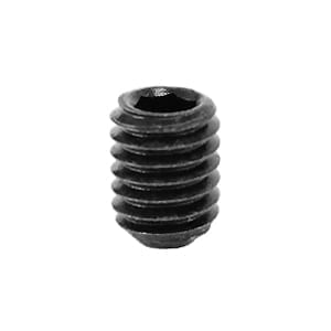 DOWEL 6x8x0,75