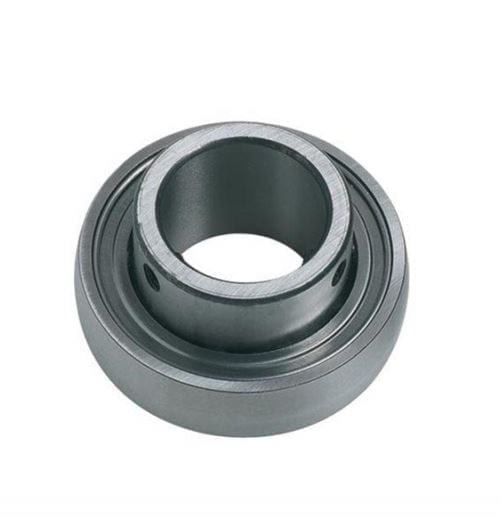 AXLE BEARING 25/62