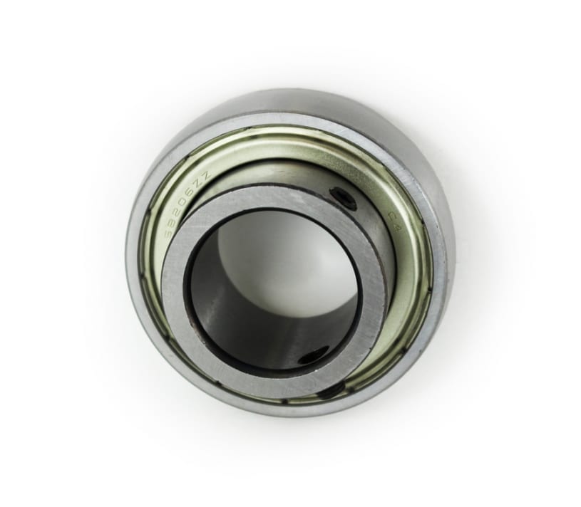 AXLE BEARING 30