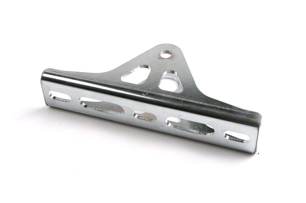 REAR POD BRACKET SUPPORT FL09/14