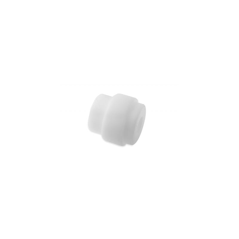NYLON SPACER Ø 32 REAR POD FL09/14