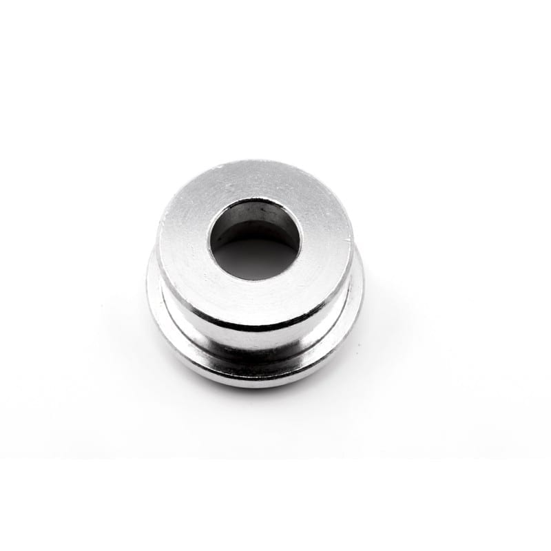 BUSHING REAR POD SUPPORT FL09/14