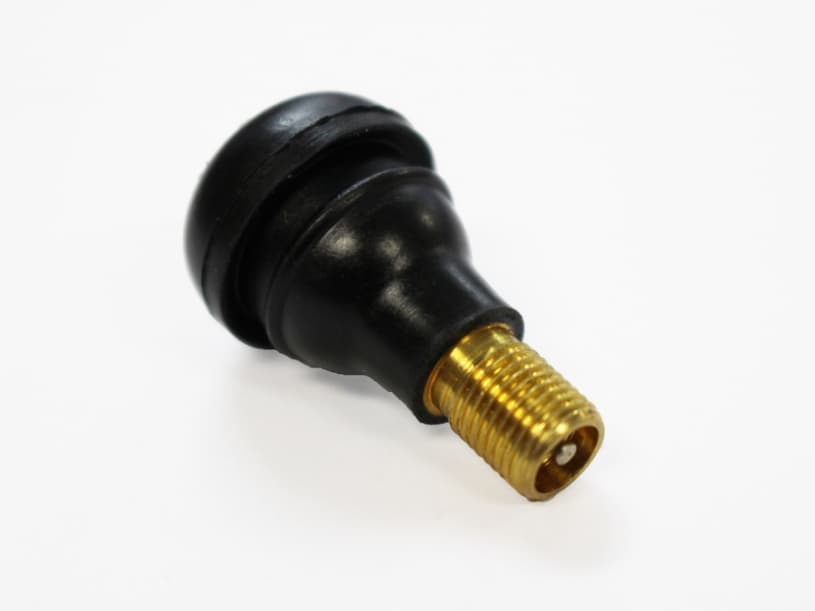 TUBELESS VALVE SHORT