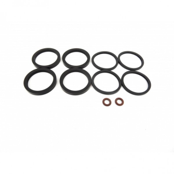 OVERHAUL KIT RR-I25x4