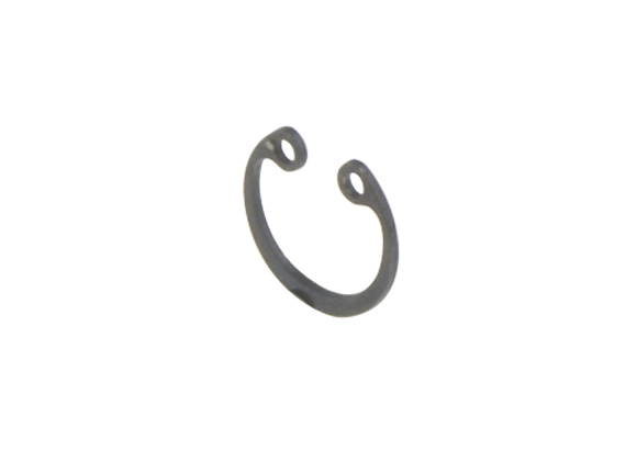 CIRCLIP DIN 472