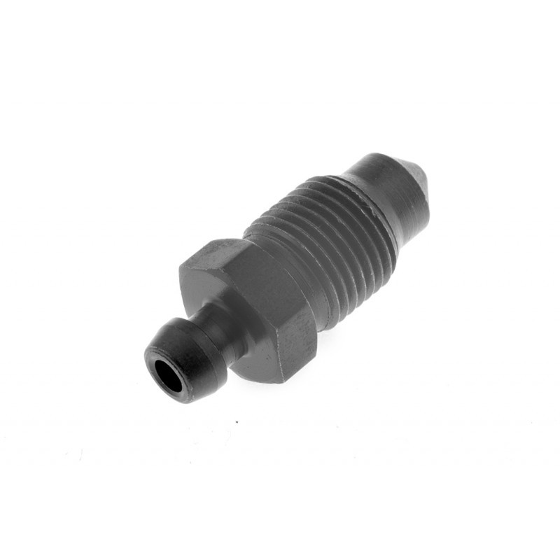 DRAIN SCREW CALIPER G 1/8