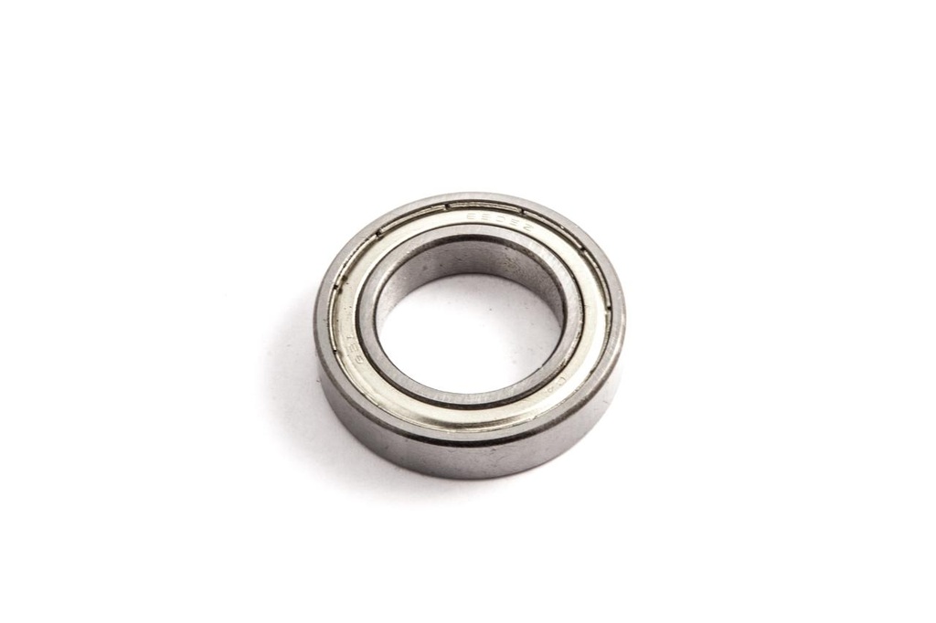 BEARING 6905 ZZ C3 25X42X9