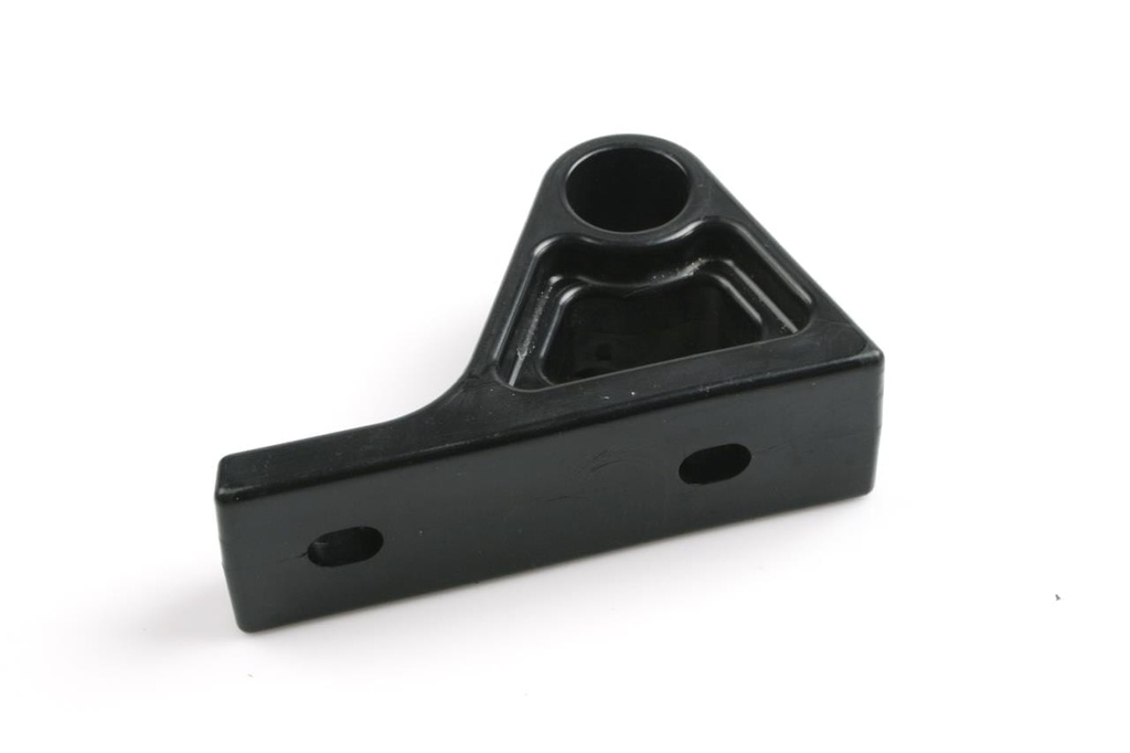 MINI BRACKET SUPP. REAR POD FL09/14 MINI ASSEMBLY