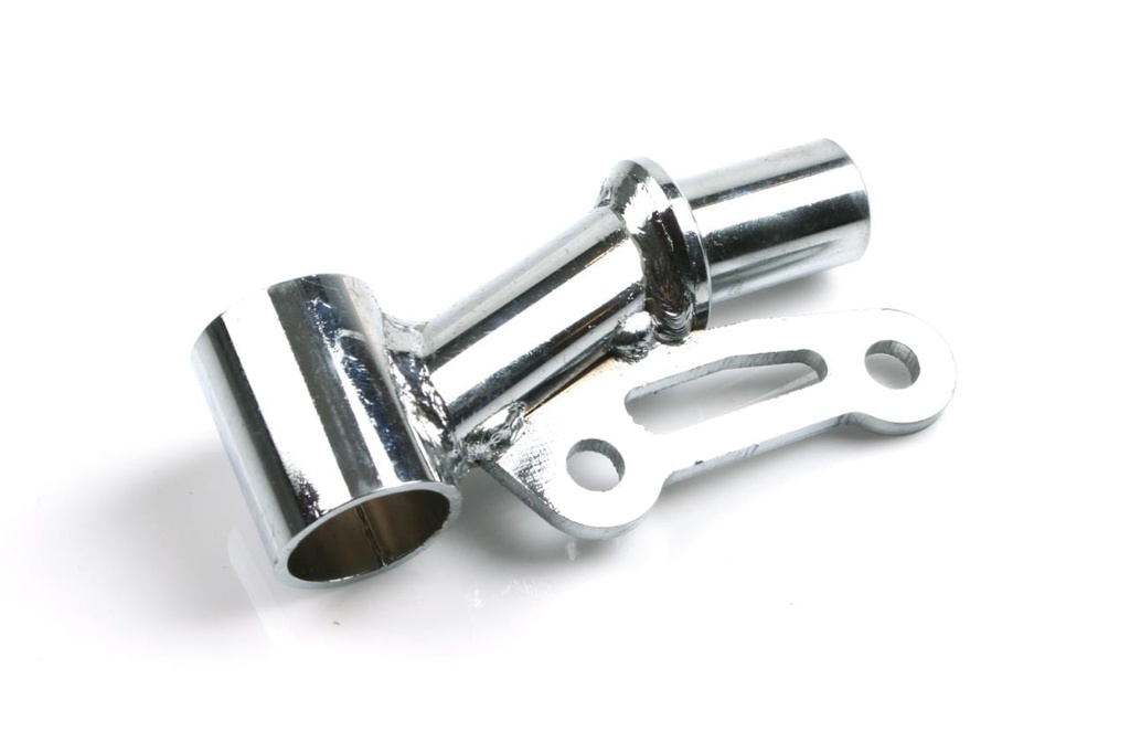 REAR POD SUPPORT BAR FL09/14 STRAIGHT