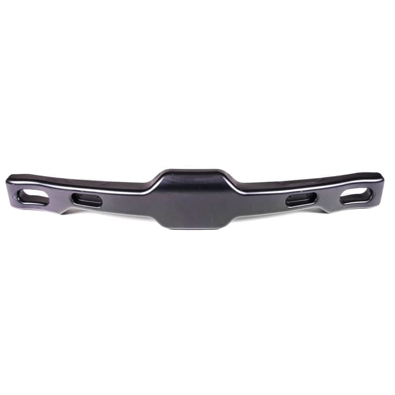REAR POD FL09/14