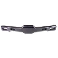 MINI REAR POD FL09/14 MINI