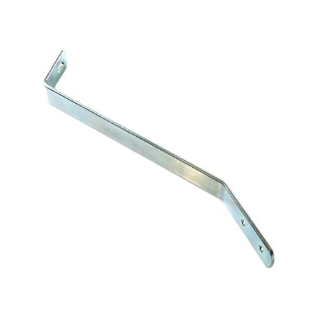 BRACKET SUPP.PANEL 108.5Z B25