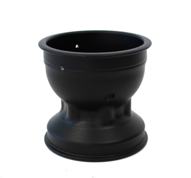 WHEEL 5" DF 130M HQ - CLEARANCE