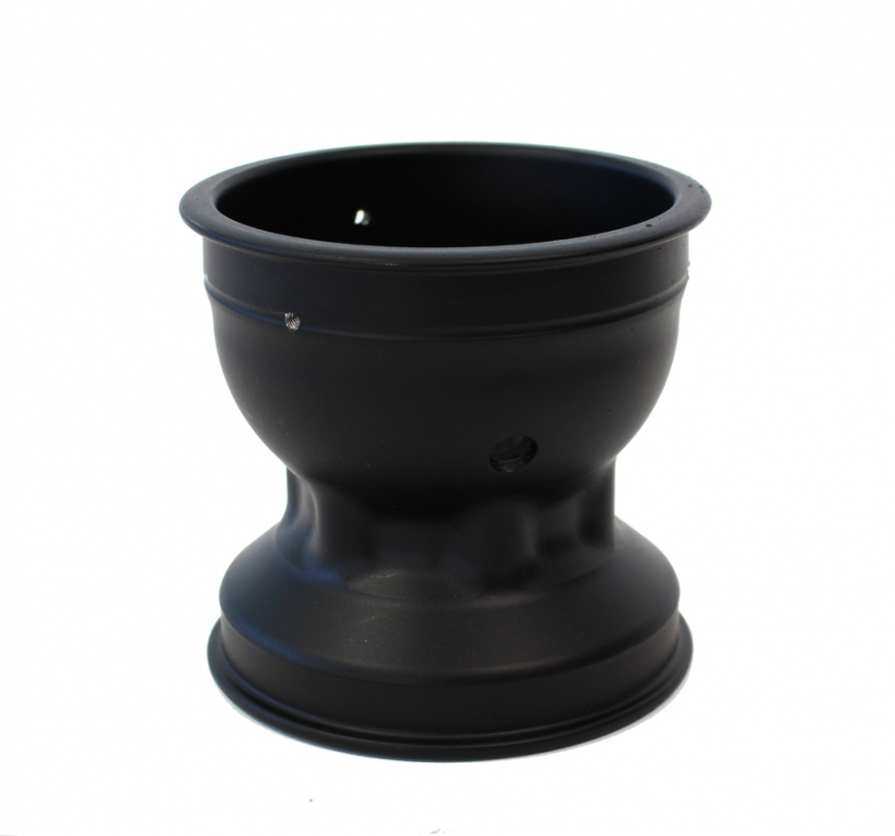 WHEEL SET 5" DF130-DF130M HQ