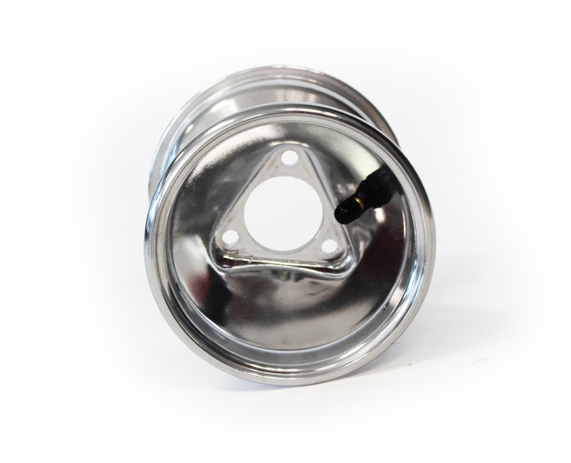 WHEEL 5" DH 210A