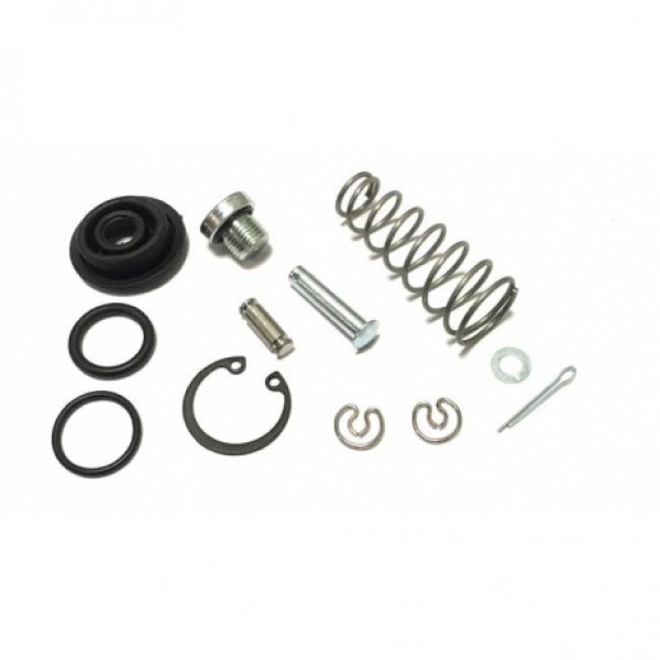 OVERHAUL PUMP KIT 19/B