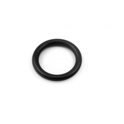 GROMMET OR 13,95x2,62 EPDM