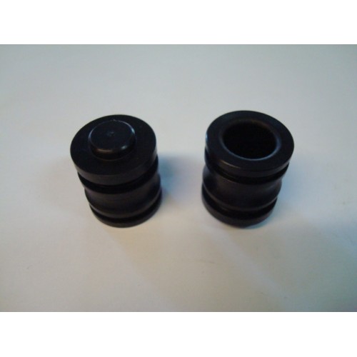 PUMPING MASTER CYLINDER 19/B