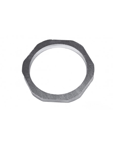 SPACER 25.1x31.8x3