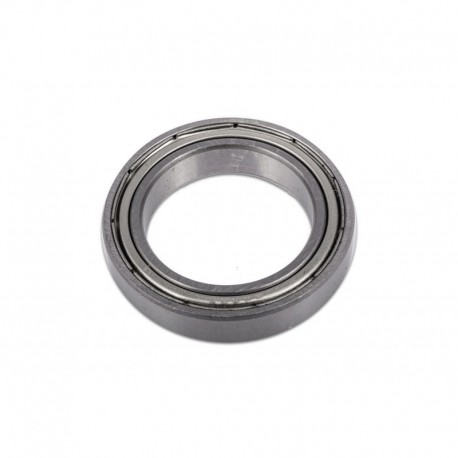 BEARING 6805-2Z 25x37x7