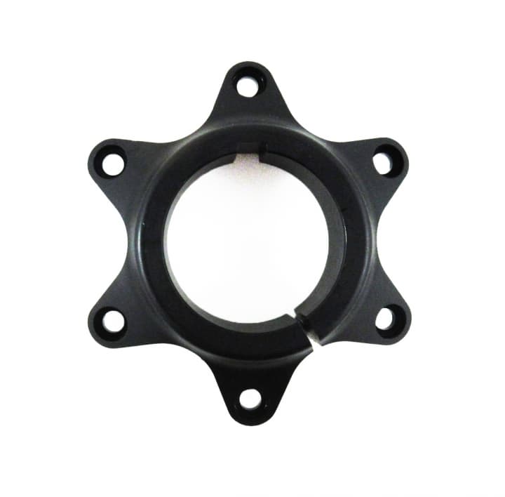 DISK CARRIER 40X66-8A FIX HQ