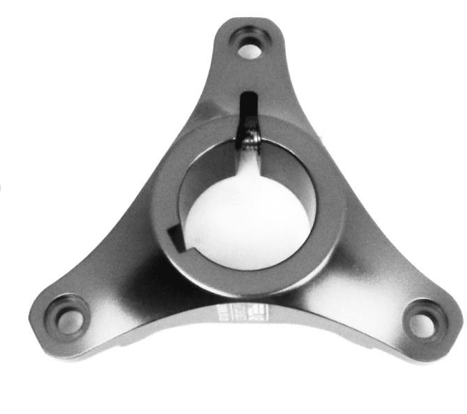 DISK CARRIER C 30x80-6A FIX HQ