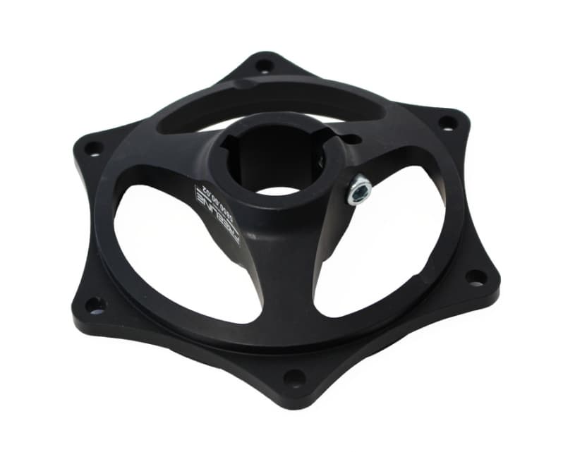 CROWN CARRIER 30-6 A HQ