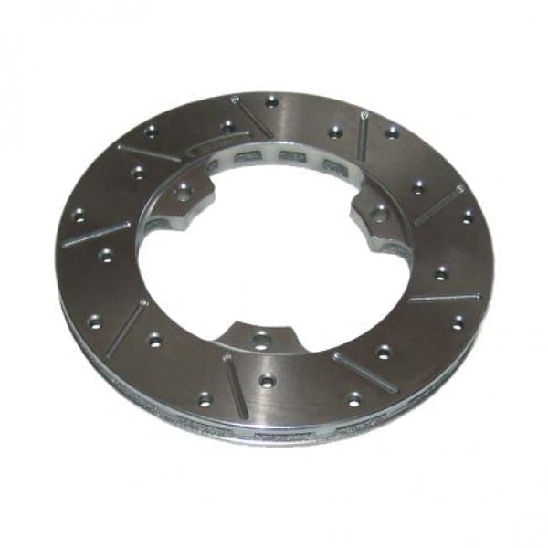 FRONT BRAKE DISK V 66X150X12G FIXED